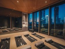 头排江景 琶洲南TOD 325方楼皇栋 年底特惠 全网最笋价