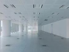 太古汇 300-2800方 标志建筑 可定制装修 地铁上盖