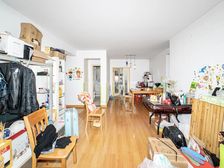 古美罗阳·平阳绿家园·2室·2厅