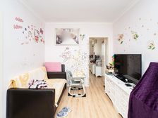 锦江乐园+双语教学+总价友好+上车好房+近轨交通