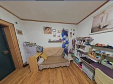 太古城社区2室1厅1卫南朝向150.0万元/套出售