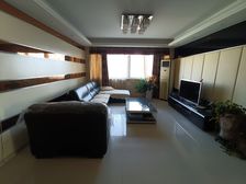 南都花城百合园4室2厅2卫南朝向300.0万元/套出售