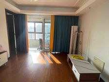 万科城蓝色东方4室2厅2卫南朝向380.0万元/套出售