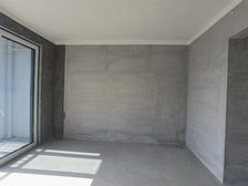 正南维科望江府4室2厅