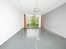 东方郡西区,东边套,5室2卫,送地下车位,价格余地非常大。