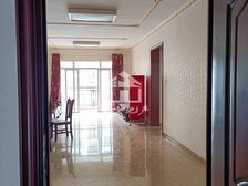 凤岭佳园 90.38平2居 南向精装修 拎包入住