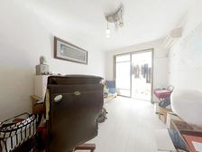 九缘城市花园3房南精装真实好房