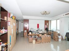 田林 · 明园小安桥 · 3室 · 2厅