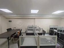 【优质好房】莱安中心 复式 精装带家具 有上下水