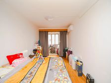 梅陇·电梯三房 边套全明 位置安静