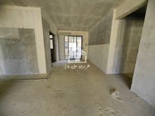 大唐盛世二期 4房2厅82万