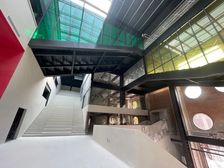 北三环 独栋 越界 锦荟园 170-9000平面积均有