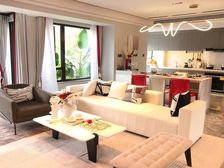 城西3.5环,首付2万买套四双卫花园洋房,即买即住,包接送