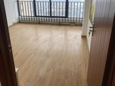 精装两房 拎包即住 送全套设施 总价超低