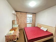 月季园3房南中装真实好房