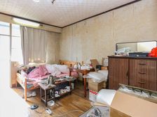 近华师大校园+长风公园+金沙江地鉄3.4.13号线