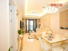 众里寻房千百度,蓦然回首,置屋源却在那灯火阑珊处。