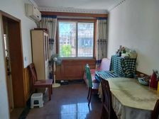 双东坊社区翠柏西巷2室1厅1卫南朝向110.0万元/套出售