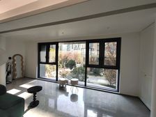 万象城 花语江湾 3室2厅2卫 豪装 地暖 新风 中央空调