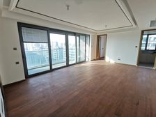 臻和院 4室2厅 南北 精装