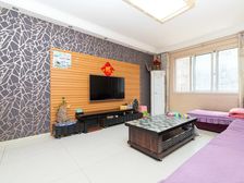 南北通透安喜门小区3室2厅