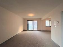 伟星壹号院3房南毛坯真实好房