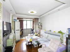 金虹桥 · 虹梅路2759弄 · 2室 · 2厅