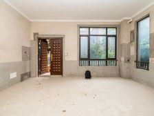 Äϱ±Í¨Í¸ Ðñ»ÔºþÉ½Ô´Öø 4ÊÒ1Ìü