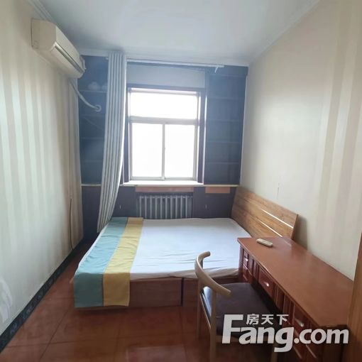 可月付 六号线 鑫隆市场 卜蜂莲花 乔庄西区