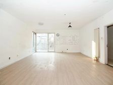 北京洋房具有性价比的房子,点这套就对了