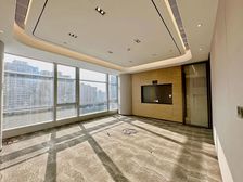 雅居乐中心丨采光充足丨户型方正丨精装修丨交通便利