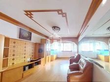 烟草局宿舍(悦宾路)3房2厅246万