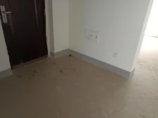 桥山嘉苑西区2房南毛坯真实好房