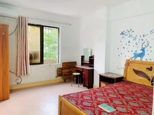 笋盘!首付40万南坛 一忠 南北通透 用 钥匙在手随时看房