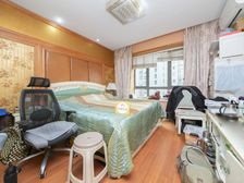 临平路 · 浦江名邸 · 3室 · 2厅