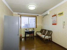 周家嘴路·控江路1197弄·3室·1厅