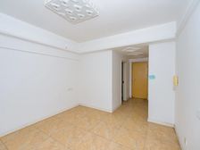 京城豪苑精装南向一居 满五 单价2.8万