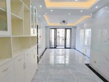 国华新都 楼层好 产权清晰 南向 钥匙在手