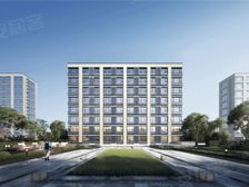 刚需户型+大兴新机场品质社区+国企+精装交付 首付30万起