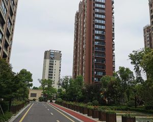 大发中山隽府3室2厅2卫南朝向250.0万元/套出售