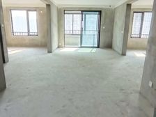 妙景和庭3室2厅2卫南朝向165.0万元/套出售