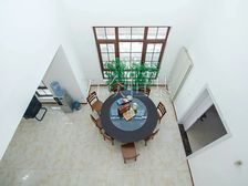 (保利会所交易中心)低总价边户下叠 价格可大谈 有钥匙随时看