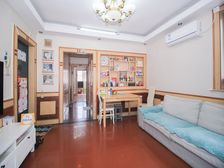 骨折价 忍痛含泪出售 1改2 布局合理 出行方便 多睡一刻钟