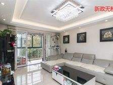 众里寻房千百度,蓦然回首,置屋源却在那灯火阑珊处。