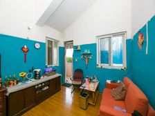 欧风家园丨临近18号线丨南北通户型丨交通便利丨可大刀