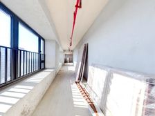 新世界小区 环境好 周 边配套完善 地段好 三江口 天一旁