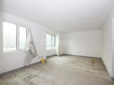 窦店腾龙家园 电梯房 户型方正 随时看