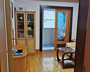 白云二村2室1厅1卫南朝向98.0万元/套出售