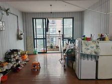 金湾华庭3室2厅1卫南朝向200.0万元/套出售