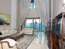 转塘 · 之江一号 · 6室 ·3厅。品质小区,诚心出售